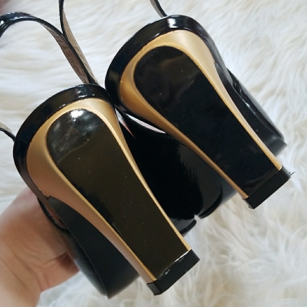 Stuart Weitzman Slingbacks - image 8